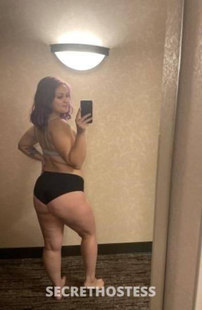 27Yrs Old Escort Corpus Christi TX Image - 0