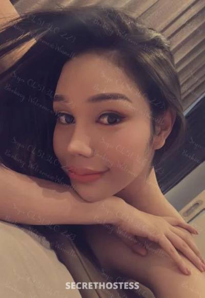 27 year old Escort in Darwin MUY MUY PERO BUENITO GIRL IN DARWIN hjy