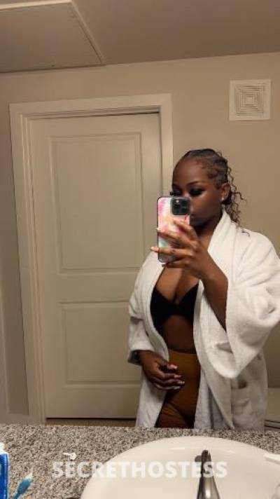 27Yrs Old Escort Houston TX Image - 1