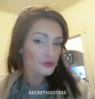 27Yrs Old Escort Milwaukee WI Image - 1