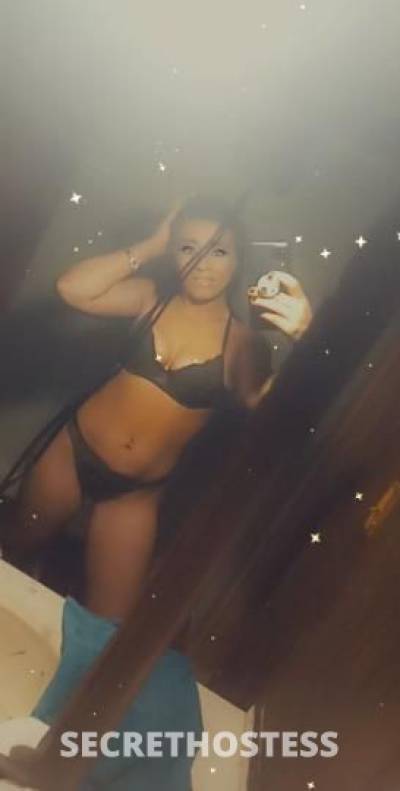 27Yrs Old Escort Myrtle Beach SC Image - 2