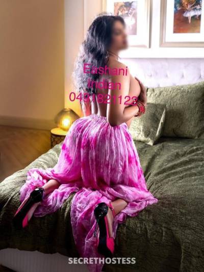 27Yrs Old Escort Size 10 60KG 170CM Tall Sydney Image - 3