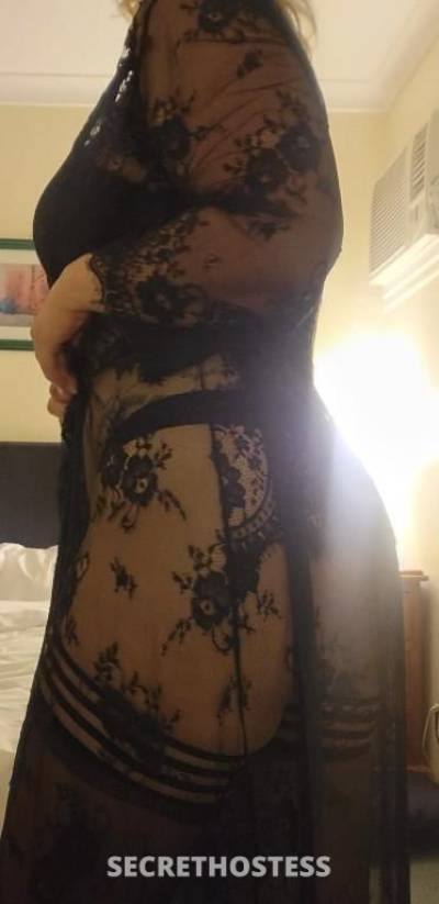 28Yrs Old Escort Size 10 Brisbane Image - 12