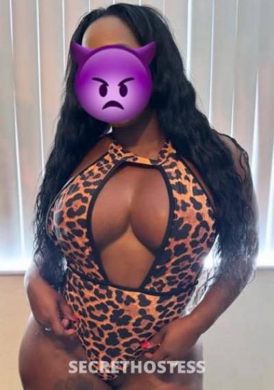 28Yrs Old Escort Atlanta GA Image - 2