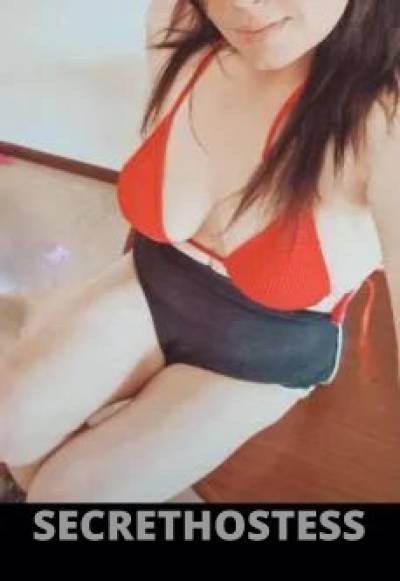 28Yrs Old Escort 65KG 162CM Tall Wollongong Image - 2