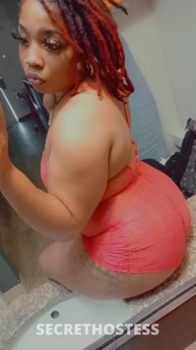 28Yrs Old Escort Charleston SC Image - 3