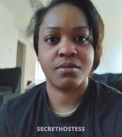 28Yrs Old Escort Dayton OH Image - 1