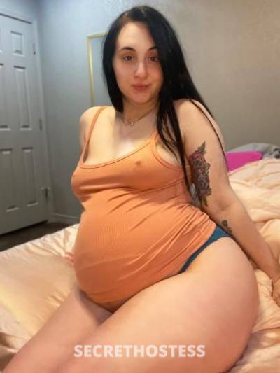 28Yrs Old Escort Killeen TX Image - 1