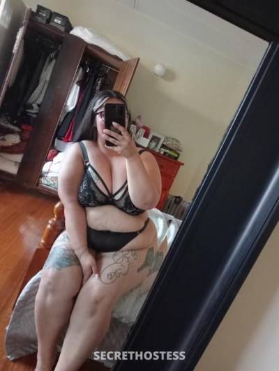 28Yrs Old Escort Melbourne Image - 5