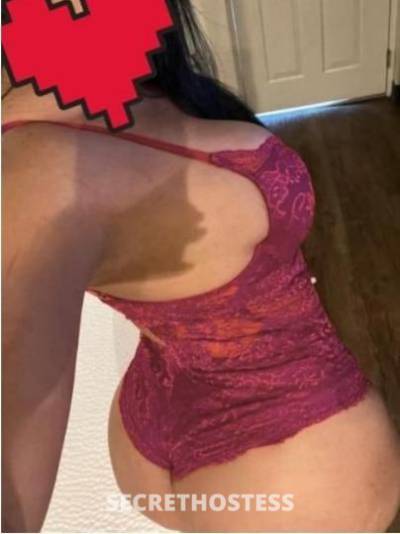 28Yrs Old Escort North Jersey NJ Image - 0