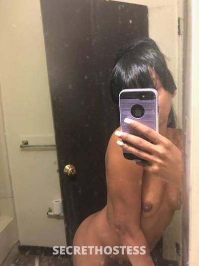 28Yrs Old Escort Pittsburgh PA Image - 1