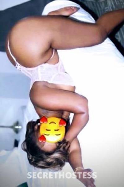 28Yrs Old Escort Sacramento CA Image - 0