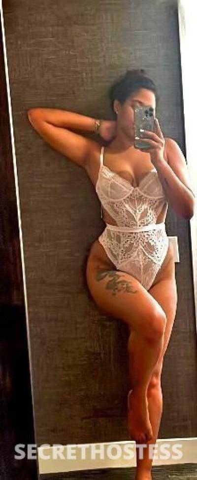 28Yrs Old Escort Miami FL Image - 1