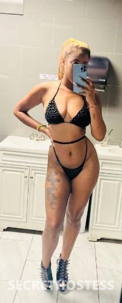 28Yrs Old Escort Miami FL Image - 2