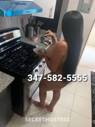 Angeline 🔥 hot latina 🔥 foot fetish 🦶 dominant in Bronx NY