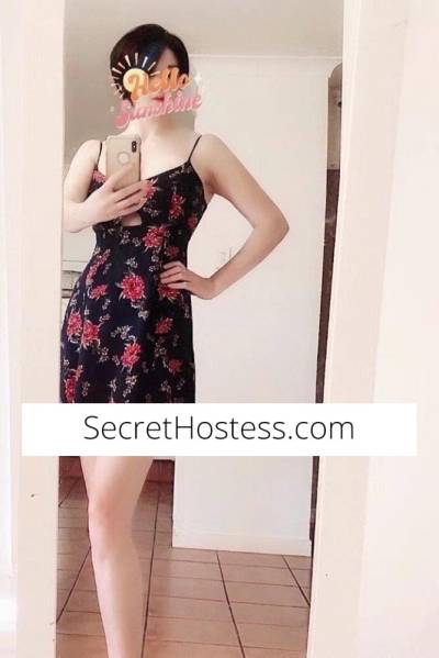 30 Year Old Asian Escort in Southport - Image 4