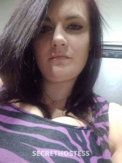 30Yrs Old Escort Billings MT Image - 0