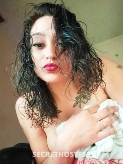30 year old Escort in Louisville KY located in Chickasaw Park