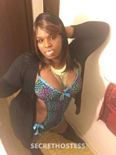 30Yrs Old Escort Milwaukee WI Image - 1