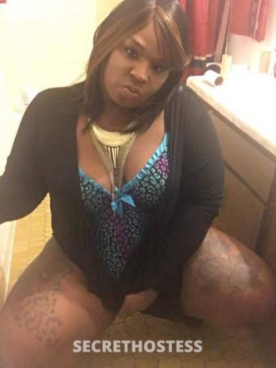 30Yrs Old Escort Milwaukee WI Image - 3