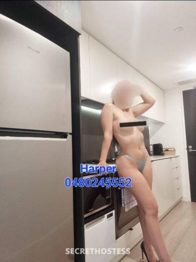 31Yrs Old Escort Melbourne Image - 7