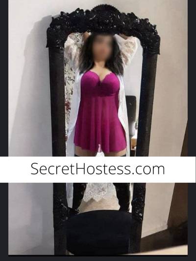 32Yrs Old Escort Sydney Image - 26