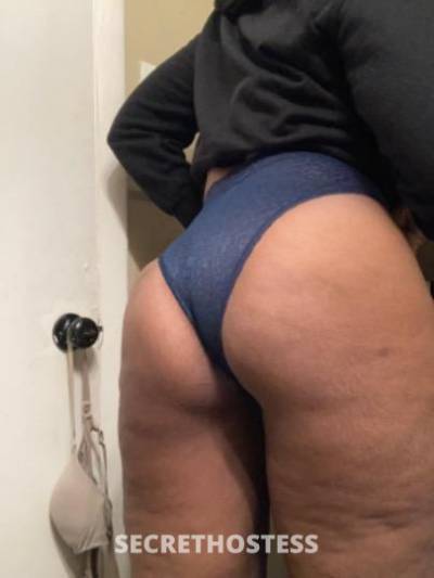 32Yrs Old Escort Charlotte NC Image - 2