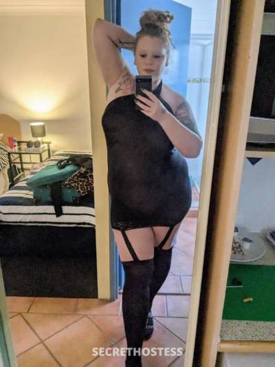 Local BBW for house and hotel calls only in Maryborough