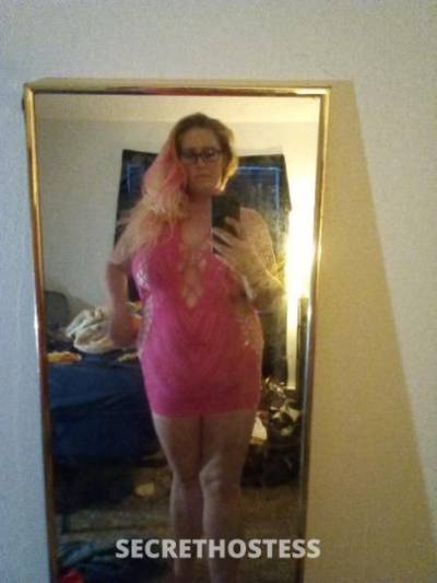 32Yrs Old Escort Portland OR Image - 3