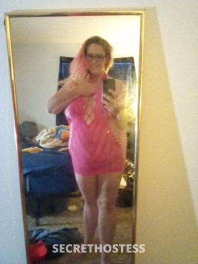 32Yrs Old Escort Portland OR Image - 5