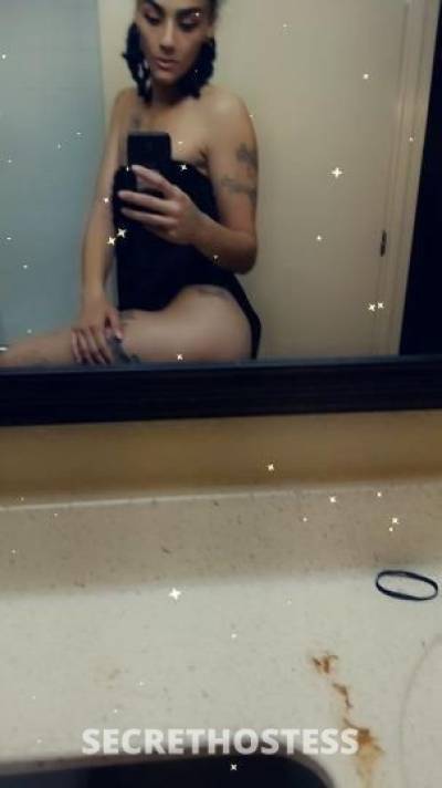 32Yrs Old Escort Raleigh NC Image - 2