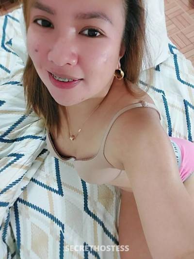 32Yrs Old Escort Singapore Image - 3