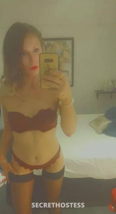 33Yrs Old Escort Brisbane Image - 2