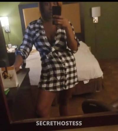 33Yrs Old Escort Columbia SC Image - 4