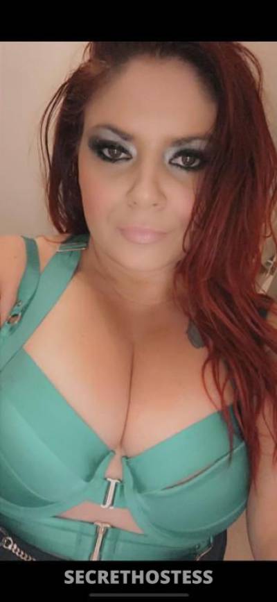 Aussie horny red head back to incalls and outcalls in Adelaide