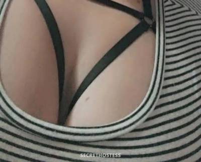 35 year old Escort in Anula Darwin Girl next door wet and horny Jessica – 34