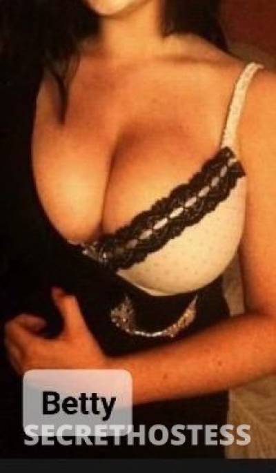 35Yrs Old Escort Houston TX Image - 0