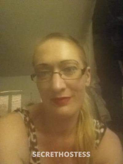 35Yrs Old Escort Orlando FL Image - 11