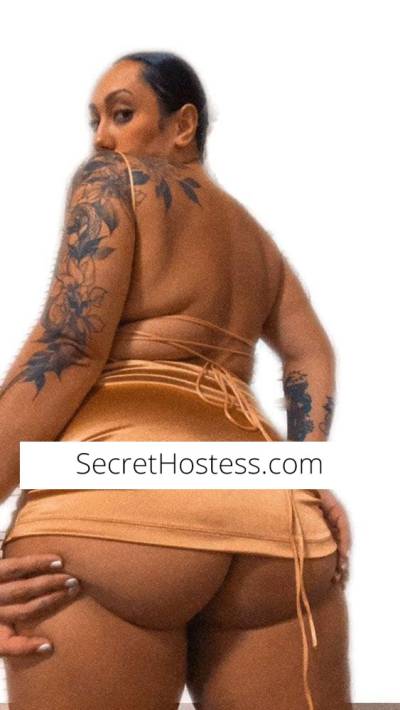 35Yrs Old Escort Sydney Image - 3