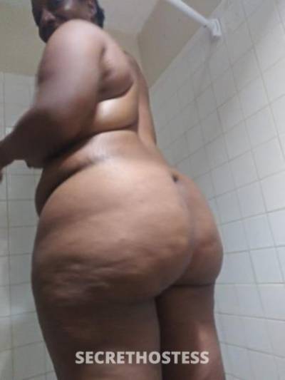 36Yrs Old Escort San Antonio TX Image - 0