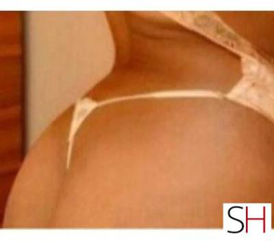 36 year old Escort in Dublin Full body relaxing and sensual massage