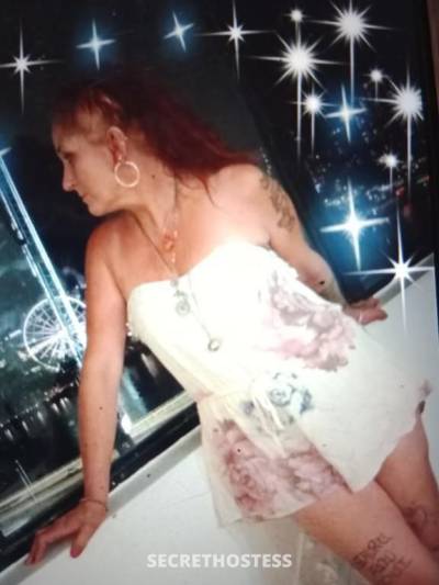 37Yrs Old Escort Bundaberg Image - 1