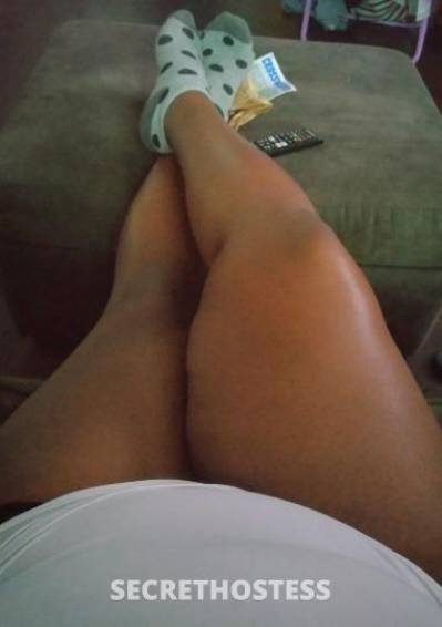 37Yrs Old Escort Oklahoma City OK Image - 4