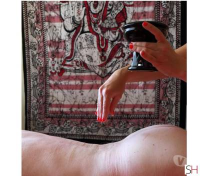 38 year old Escort in Offaly East Coast and Midlands Sensual Bliss with Authentic Tantric Massage