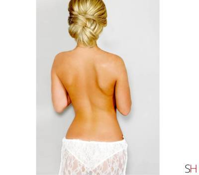 38 year old Escort in Westmeath East Coast and Midlands Sensual Bliss with Tantric Massage