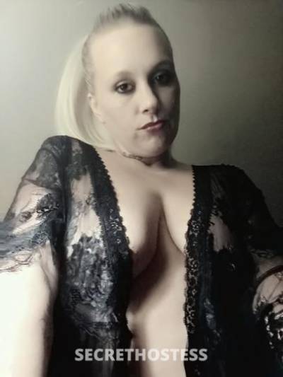 38Yrs Old Escort Texarkana TX Image - 1