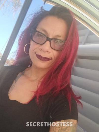 39Yrs Old Escort San Antonio TX Image - 0