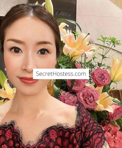 39 year old Escort in Sydney I am seeking for a man for discreet fun, i will host and 