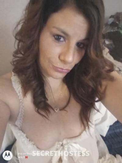 40Yrs Old Escort San Antonio TX Image - 2