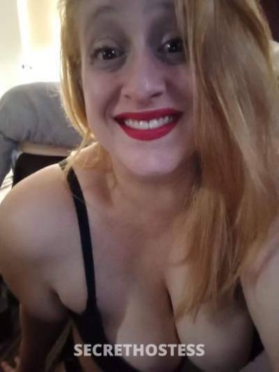 40Yrs Old Escort Dallas TX Image - 0